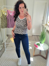Top "Leo Love"