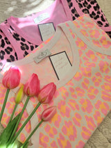 Top "Leo Love"