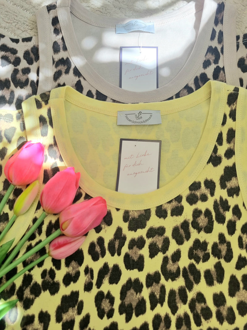 Top "Leo Love"