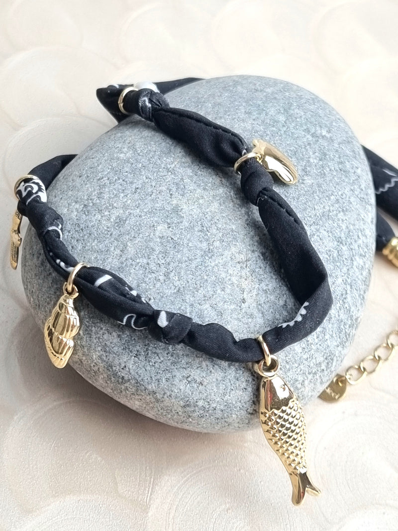 Kette "Barcelona"