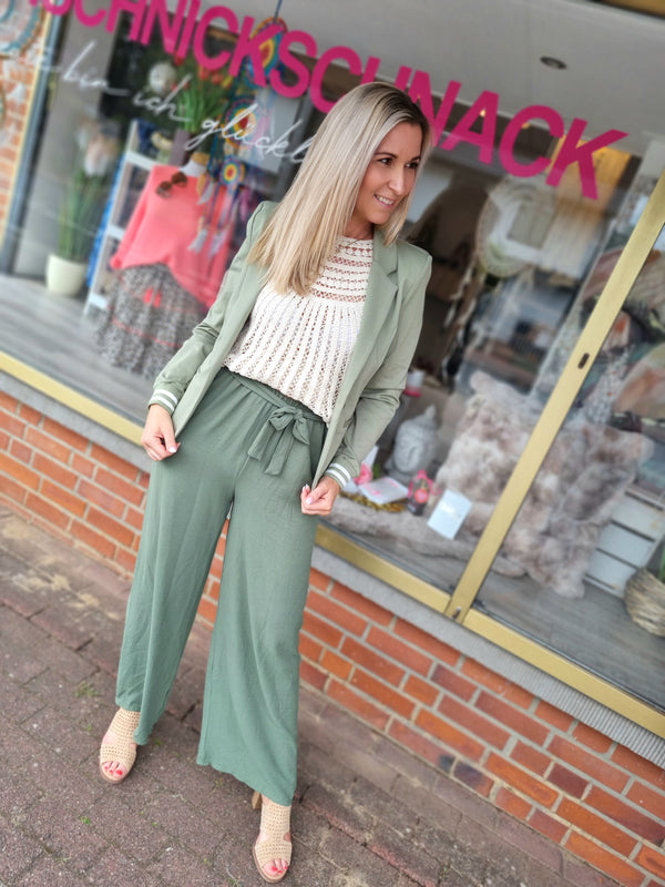 Hose "Barcelona"