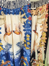 Hose "Florenz"