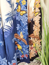 Hose "Florenz"