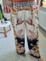 Hose "Florenz"
