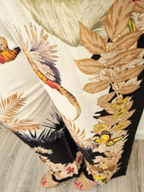 Hose "Florenz"