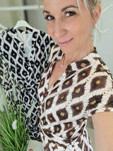 Jumpsuit "Menorca"