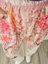 Hose "Paradise"