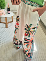 Hose "Paradise"