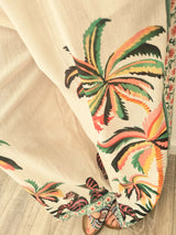 Hose "Paradise"