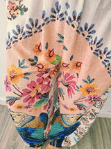 Hose "Paradise"