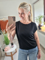 Shirt "Savannah"