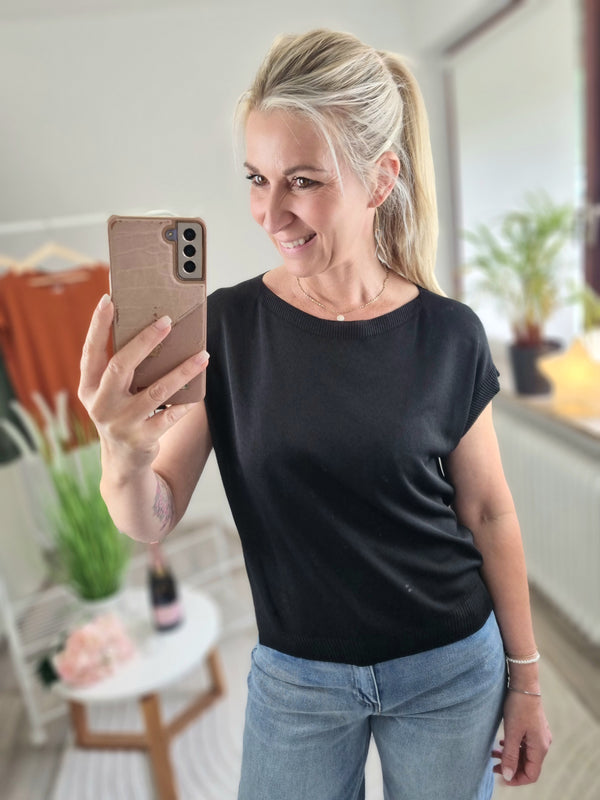 Shirt "Savannah"