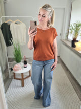 Shirt "Savannah"