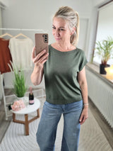 Shirt "Savannah"