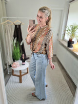 Bluse "Andorra"