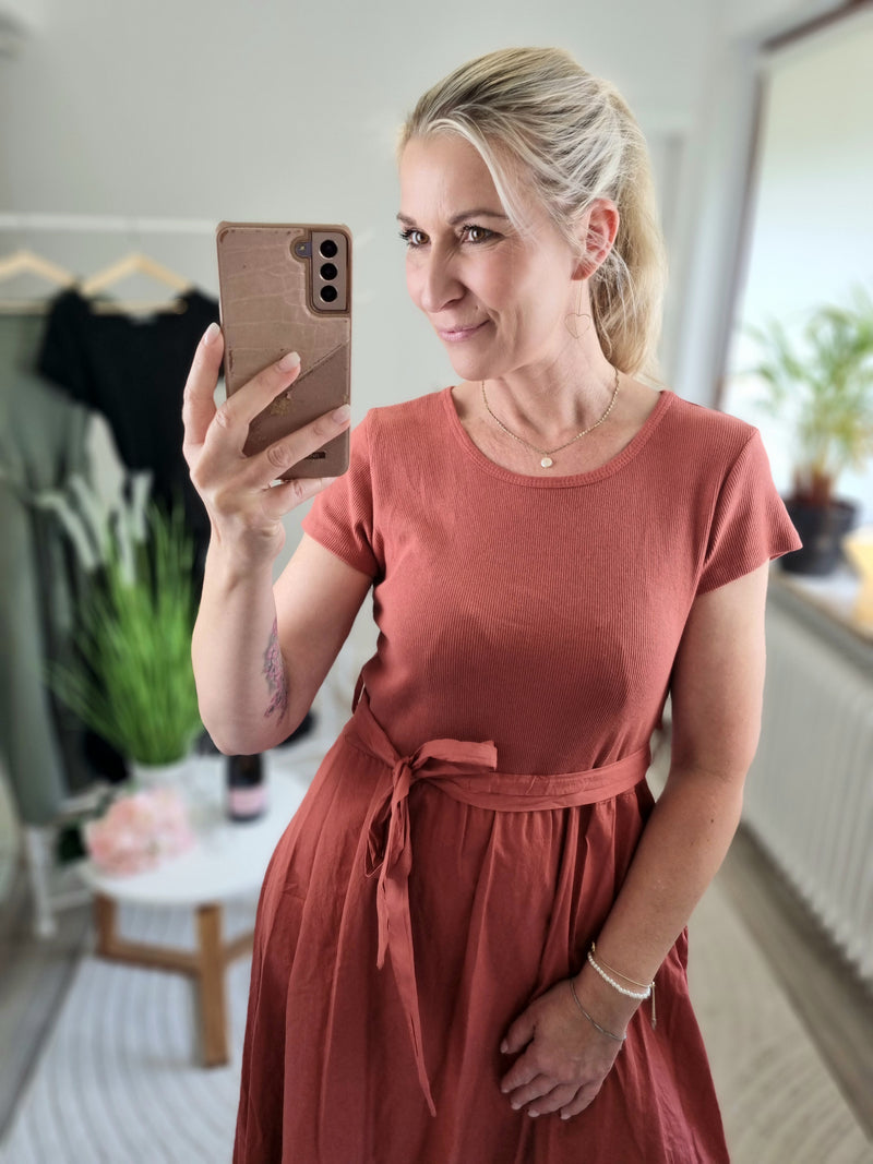 Kleid "La Roche"