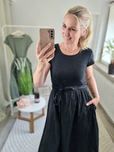 Kleid "La Roche"