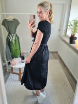Kleid "La Roche"