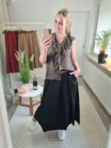 Bluse "Bahamas"