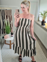 Kleid "La Gomera"