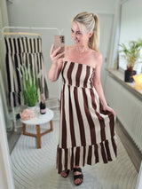 Kleid "La Gomera"
