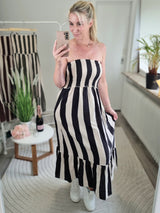 Kleid "La Gomera"
