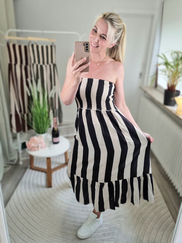 Kleid "La Gomera"