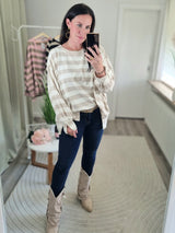 Pullover „Norderney"