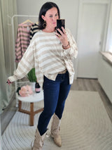 Pullover „Norderney"