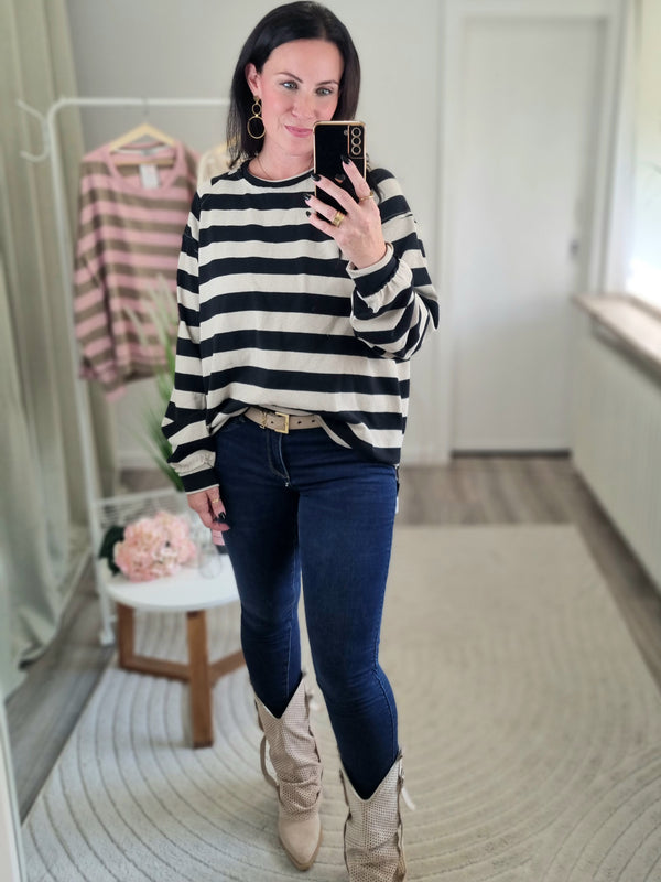 Pullover „Norderney"