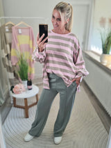 Pullover „Norderney"