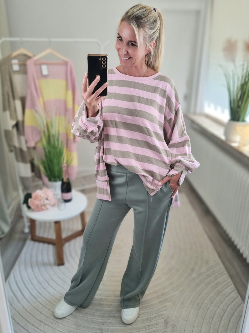 Pullover „Norderney"