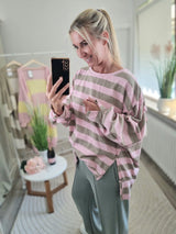 Pullover „Norderney"