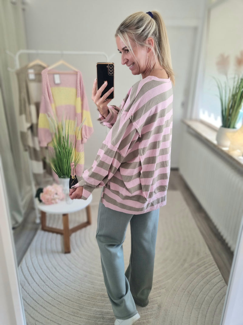 Pullover „Norderney"