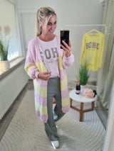 Cardigan "Kolding"