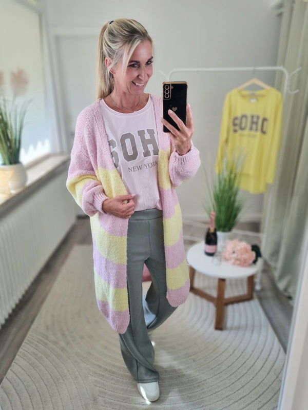 Cardigan "Kolding"