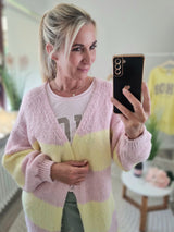 Cardigan "Kolding"