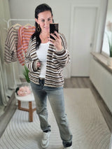 Cardigan "Blavand"