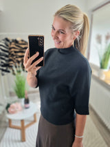 Pullover „Honey“