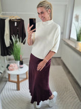 Pullover „Honey“