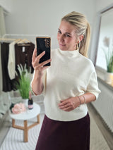 Pullover „Honey“