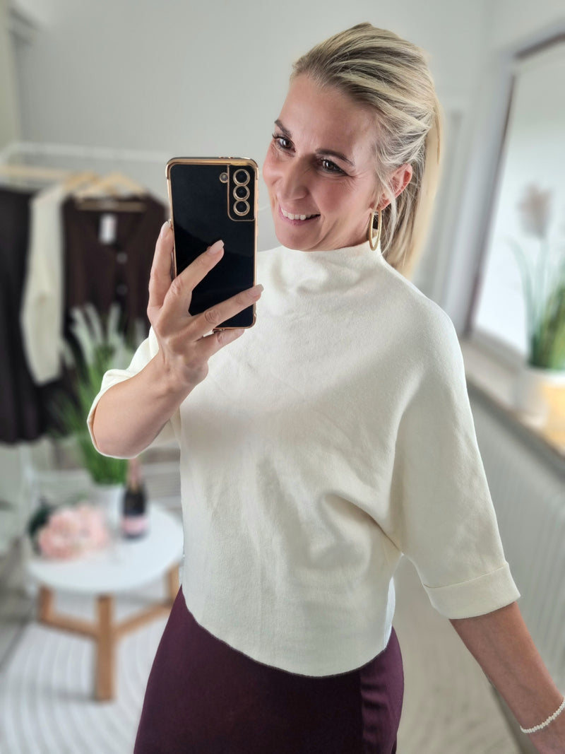 Pullover „Honey“