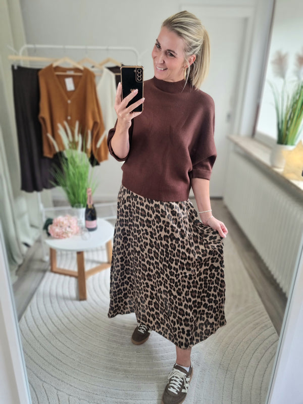 Pullover „Honey“