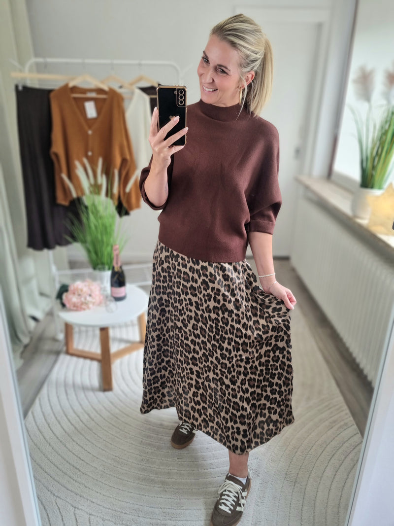 Pullover „Honey“