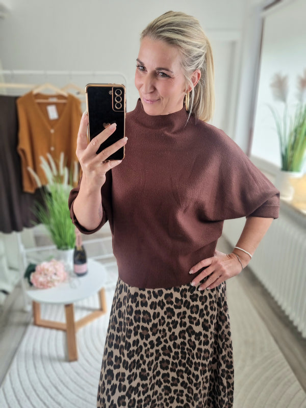 Pullover „Honey“