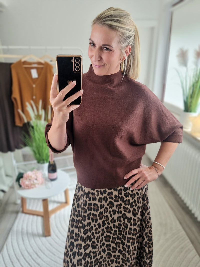 Pullover „Honey“