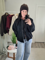 Jacke "Fehmarn"
