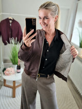 Jacke "Föhr"