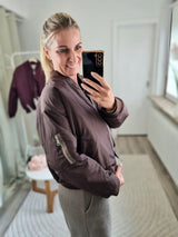 Jacke "Föhr"