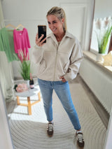 Jacke "Fehmarn"